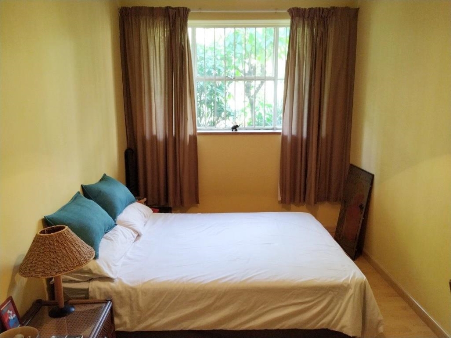 2 Bedroom Property for Sale in Blairgowrie Gauteng