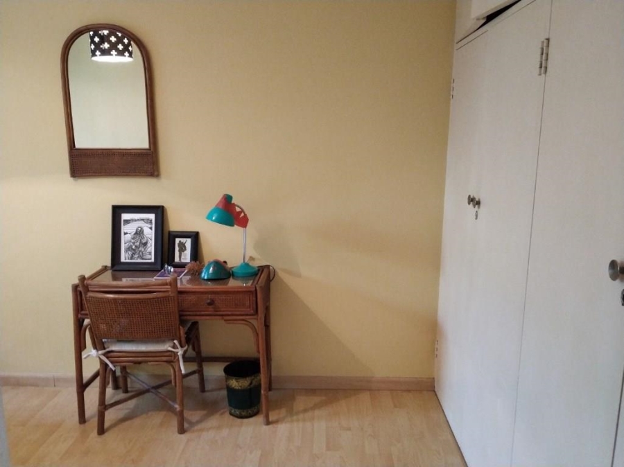 2 Bedroom Property for Sale in Blairgowrie Gauteng