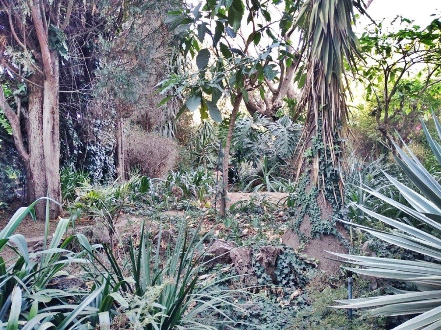 2 Bedroom Property for Sale in Blairgowrie Gauteng