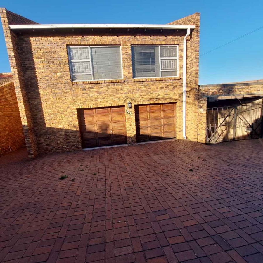 5 Bedroom Property for Sale in Suideroord Gauteng