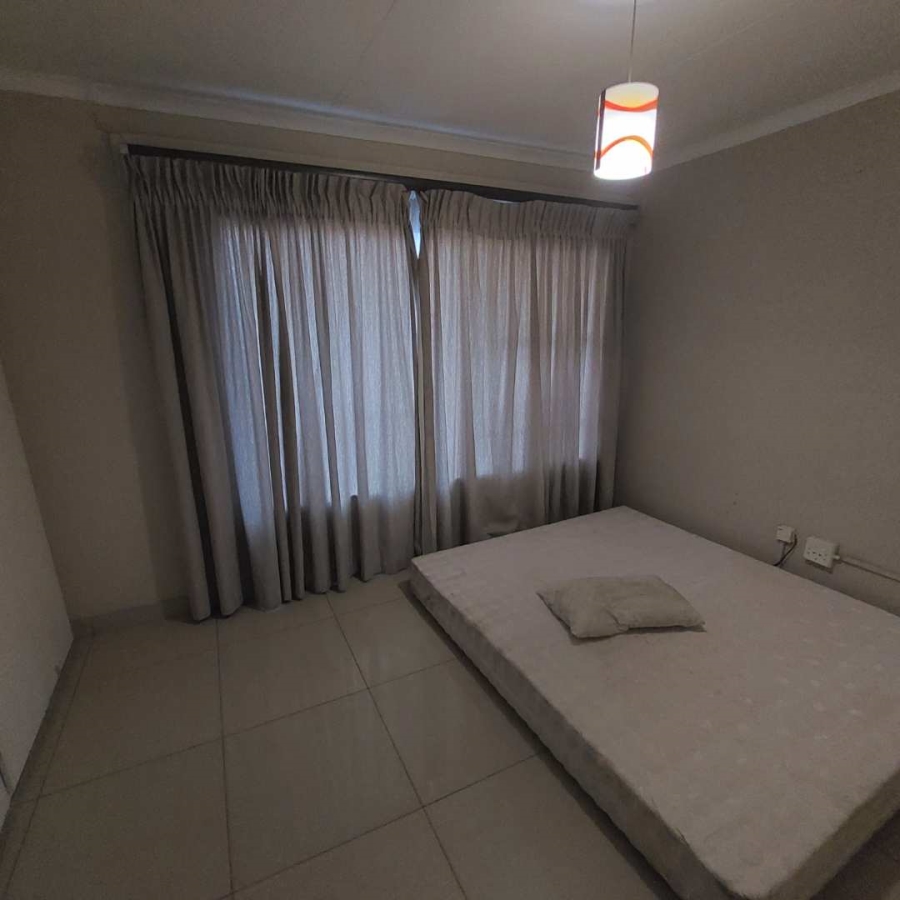 5 Bedroom Property for Sale in Suideroord Gauteng