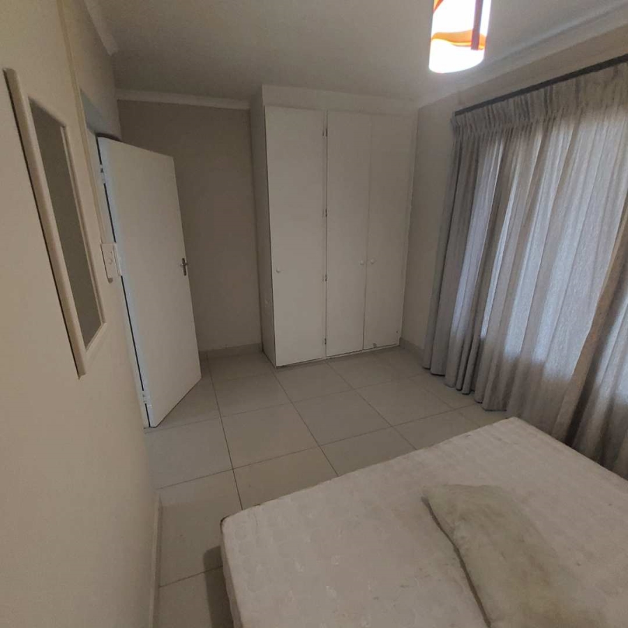5 Bedroom Property for Sale in Suideroord Gauteng