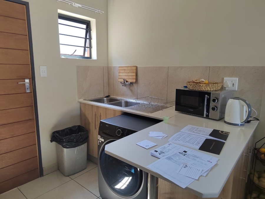 3 Bedroom Property for Sale in Leopard