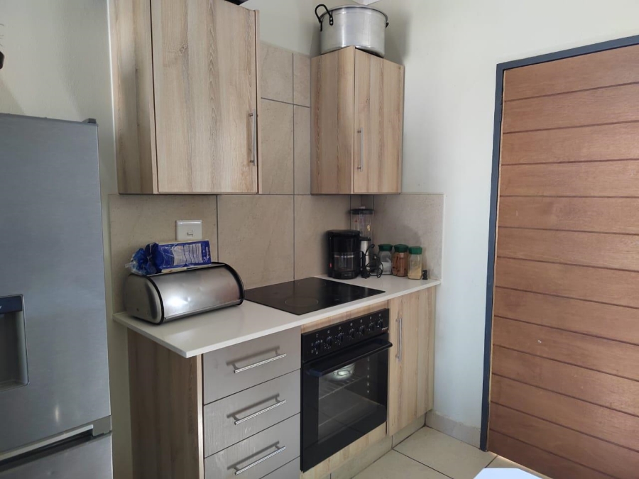 3 Bedroom Property for Sale in Leopard