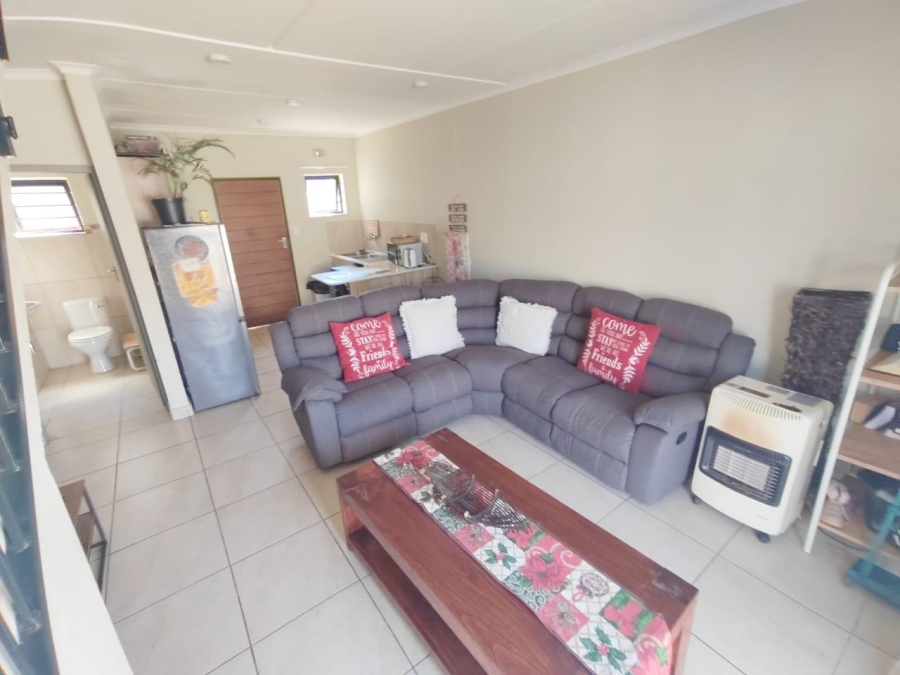 3 Bedroom Property for Sale in Leopard