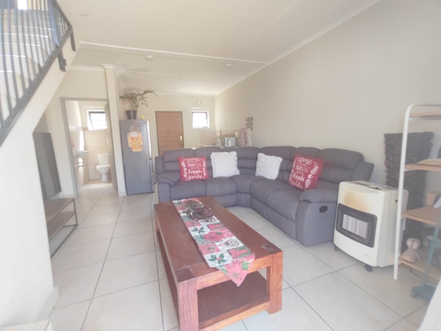 3 Bedroom Property for Sale in Leopard