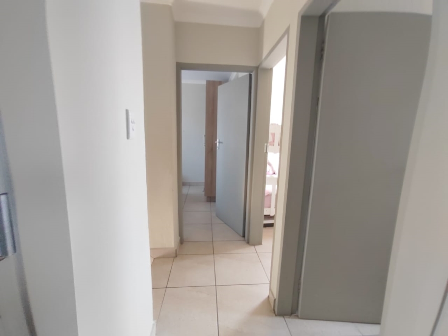 3 Bedroom Property for Sale in Leopard