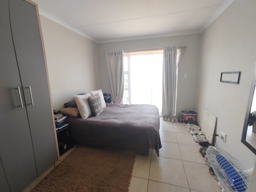 3 Bedroom Property for Sale in Leopard