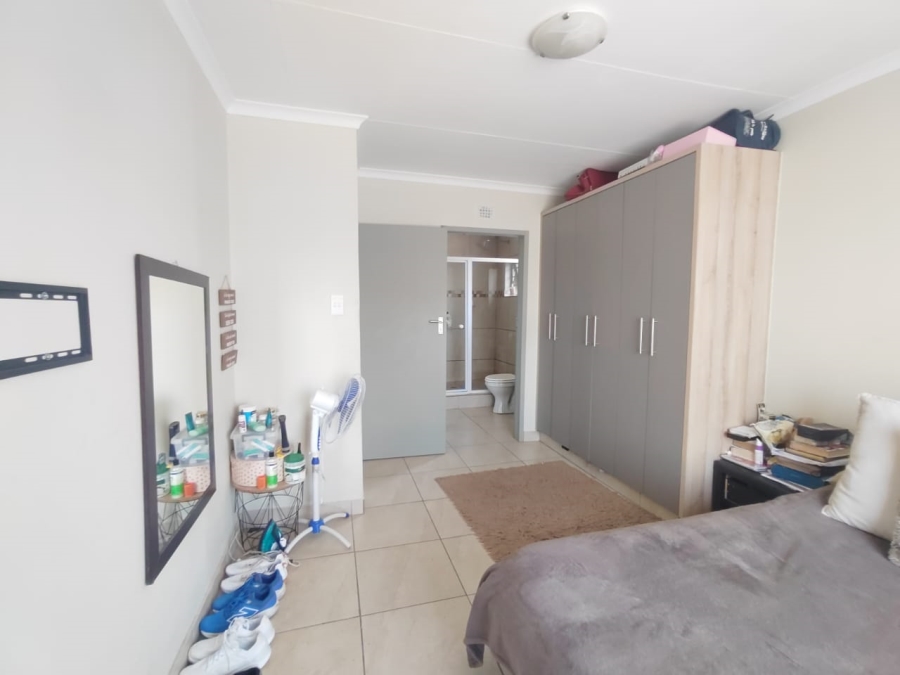 3 Bedroom Property for Sale in Leopard