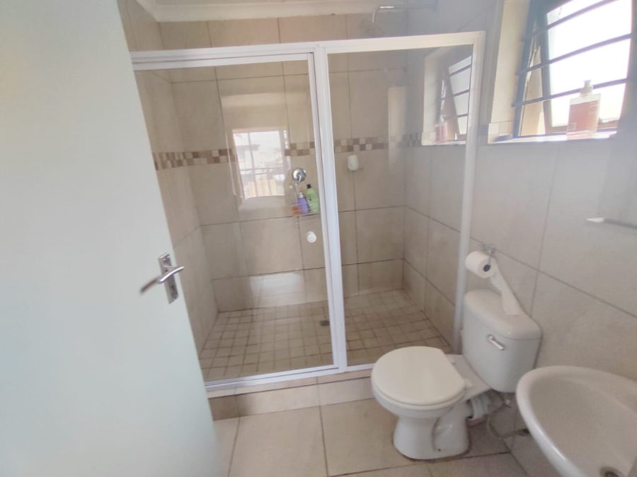 3 Bedroom Property for Sale in Leopard