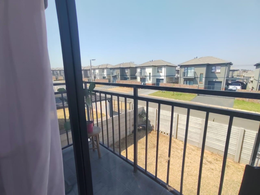 3 Bedroom Property for Sale in Leopard