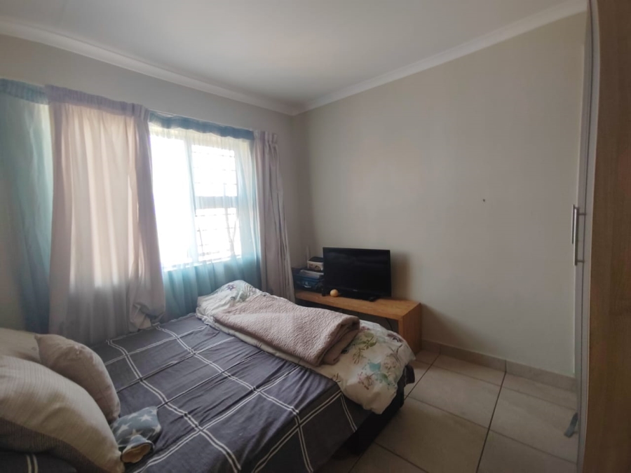 3 Bedroom Property for Sale in Leopard