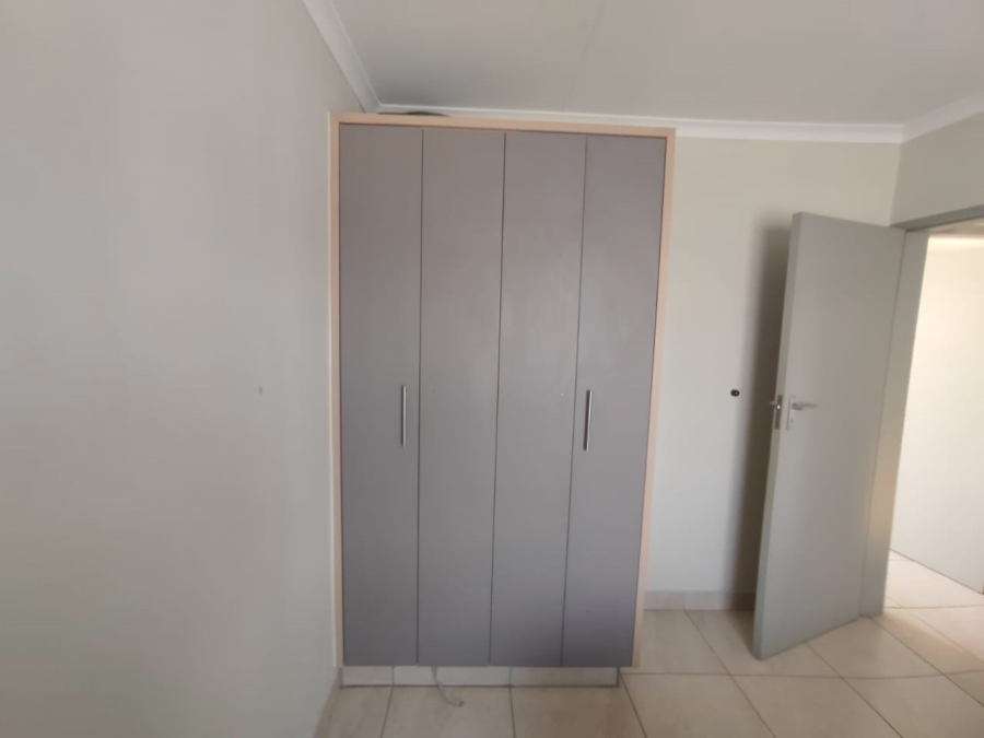 3 Bedroom Property for Sale in Leopard
