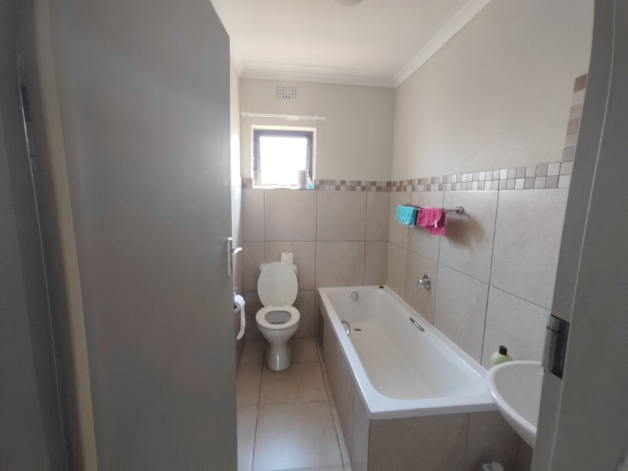 3 Bedroom Property for Sale in Leopard