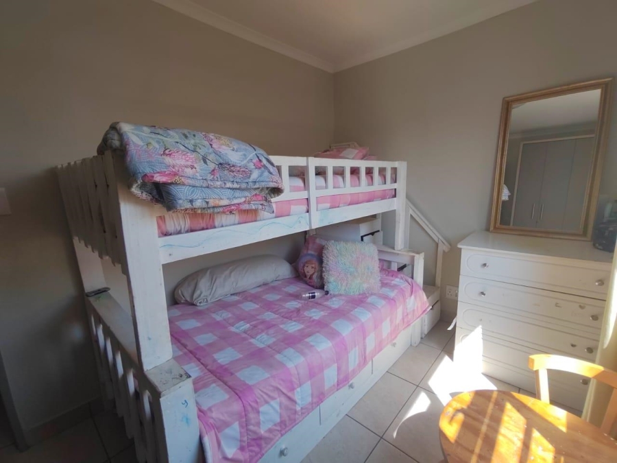 3 Bedroom Property for Sale in Leopard