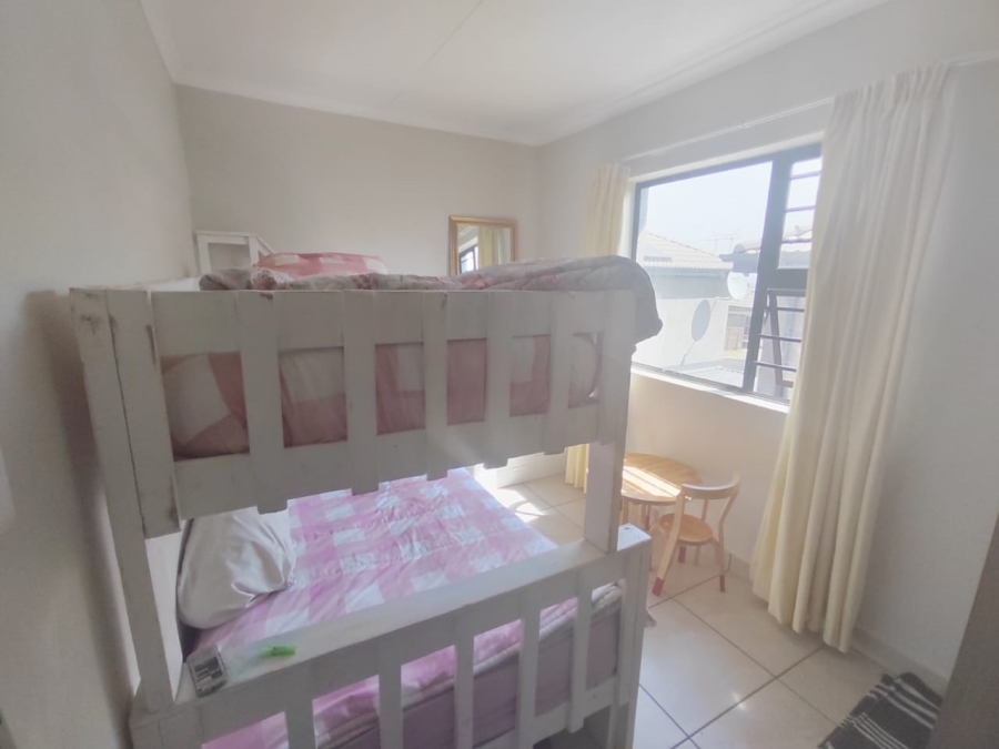 3 Bedroom Property for Sale in Leopard