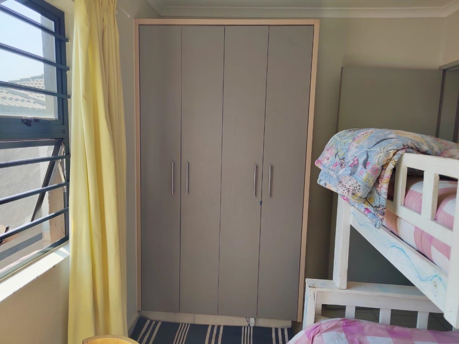 3 Bedroom Property for Sale in Leopard