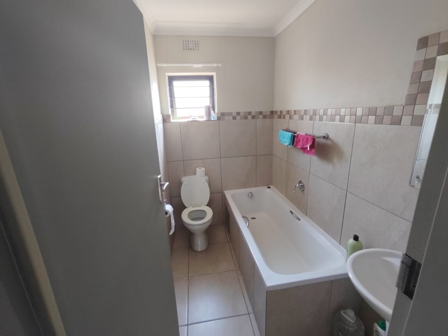 3 Bedroom Property for Sale in Leopard