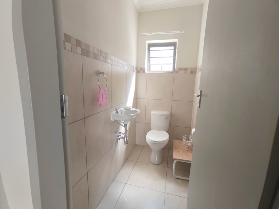 3 Bedroom Property for Sale in Leopard