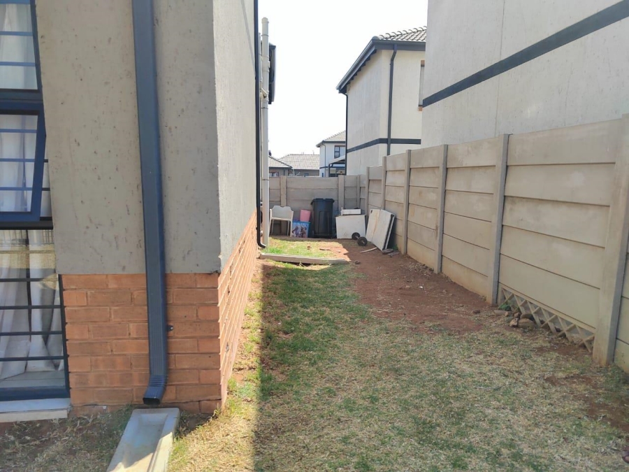 3 Bedroom Property for Sale in Leopard