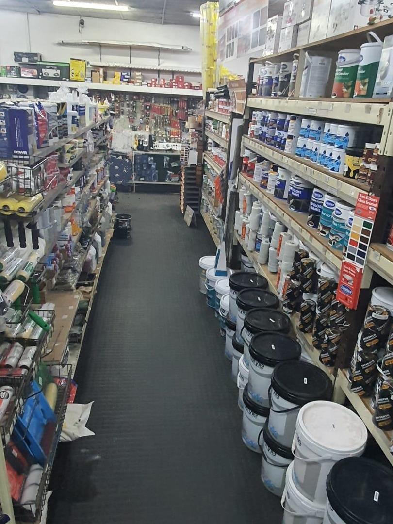 Commercial Property for Sale in Rosslyn Gauteng