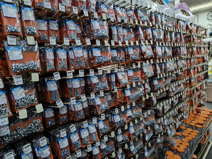 Commercial Property for Sale in Rosslyn Gauteng