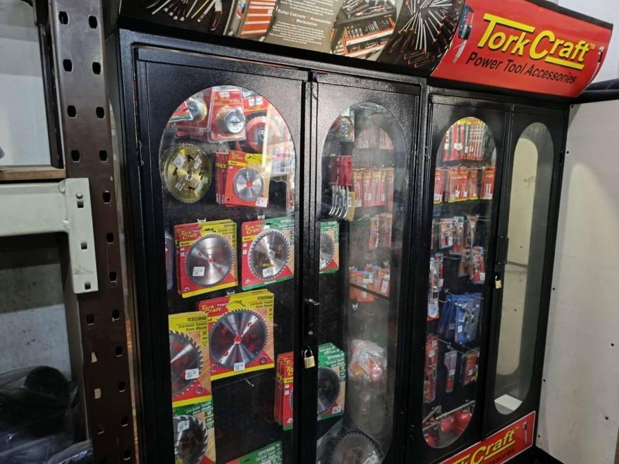 Commercial Property for Sale in Rosslyn Gauteng