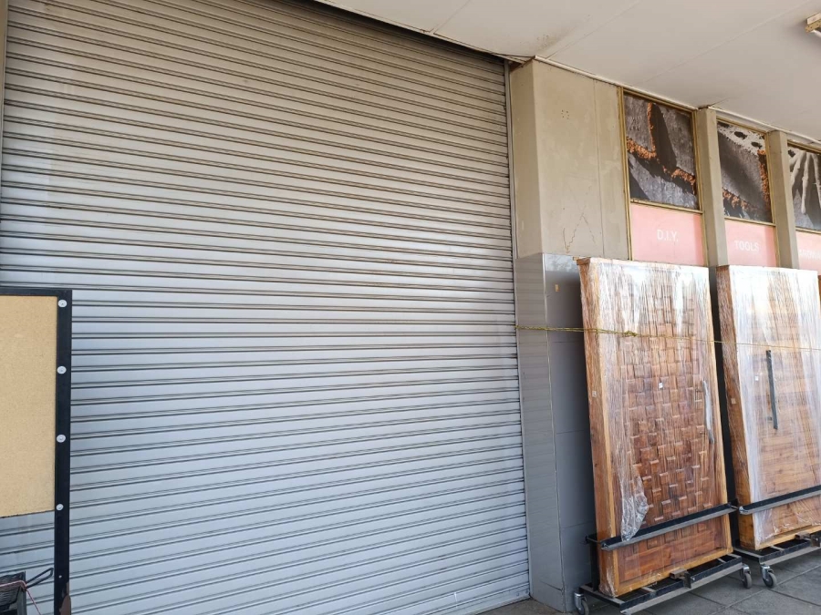 Commercial Property for Sale in Rosslyn Gauteng