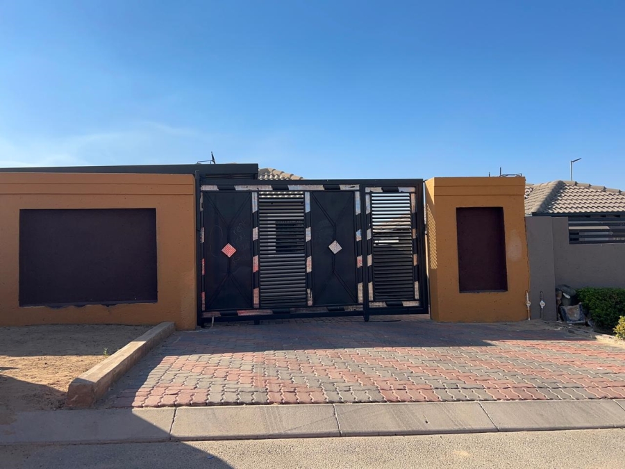 2 Bedroom Property for Sale in Riverside View Gauteng