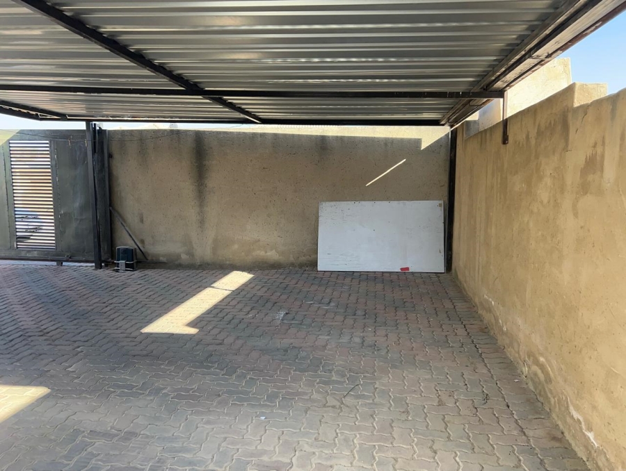 2 Bedroom Property for Sale in Riverside View Gauteng