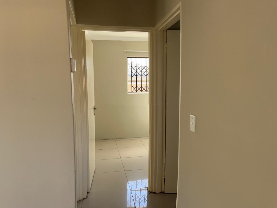 2 Bedroom Property for Sale in Riverside View Gauteng