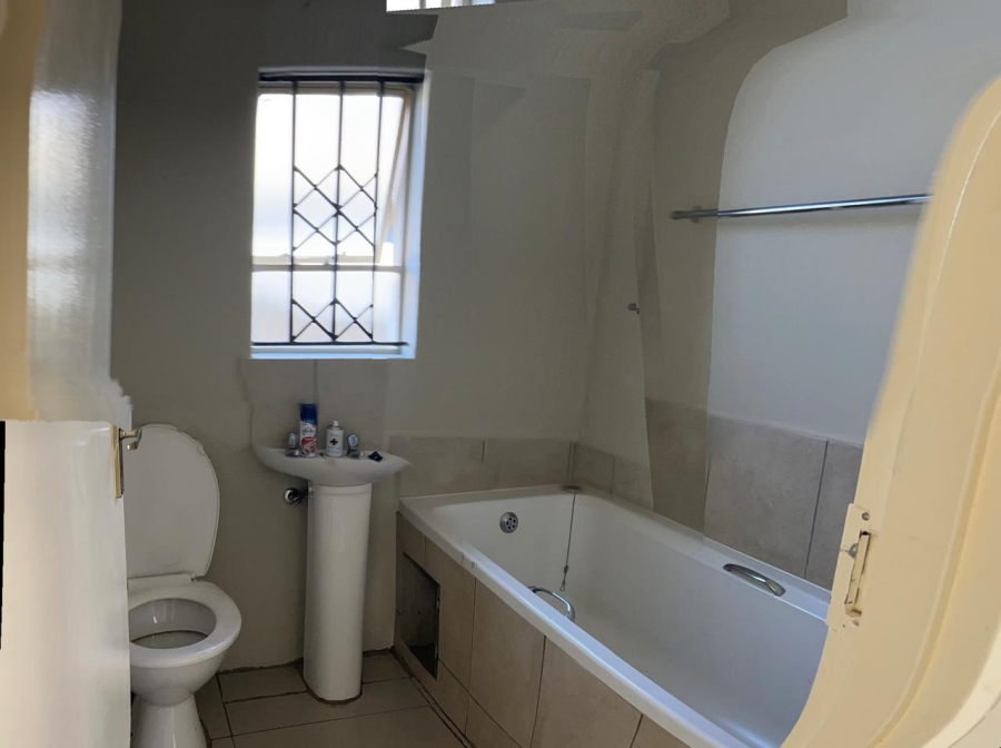 2 Bedroom Property for Sale in Riverside View Gauteng