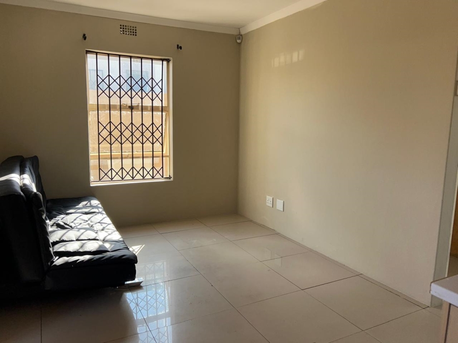 2 Bedroom Property for Sale in Riverside View Gauteng