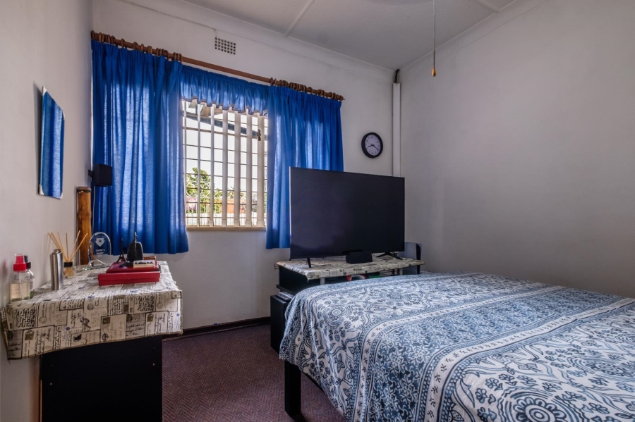 4 Bedroom Property for Sale in Towerby Gauteng
