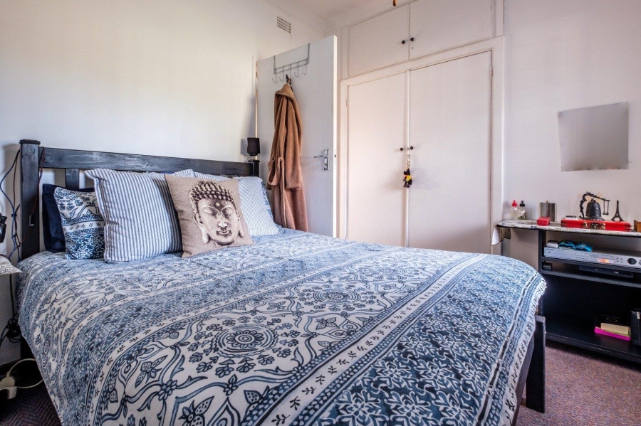 4 Bedroom Property for Sale in Towerby Gauteng