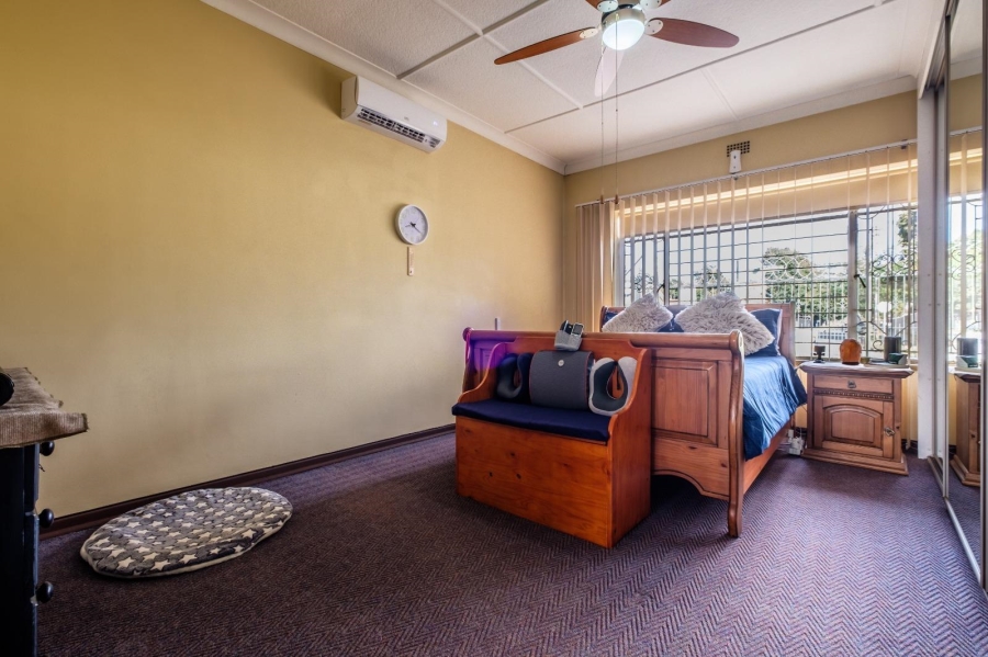 4 Bedroom Property for Sale in Towerby Gauteng