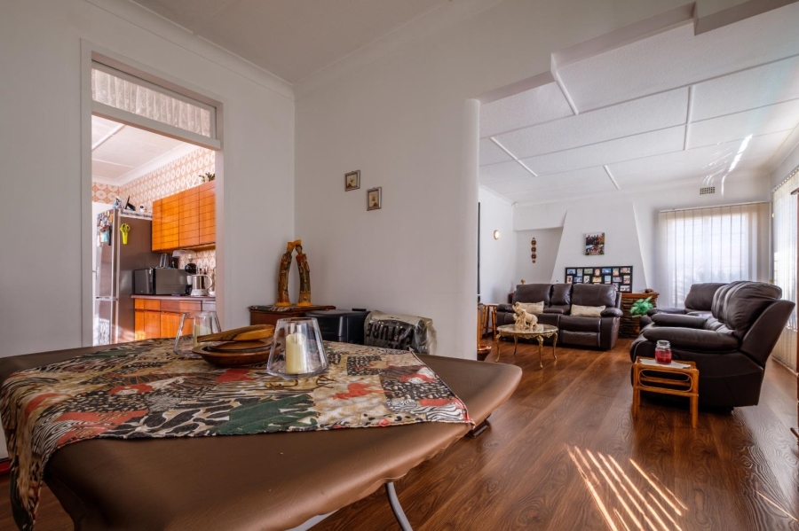 4 Bedroom Property for Sale in Towerby Gauteng