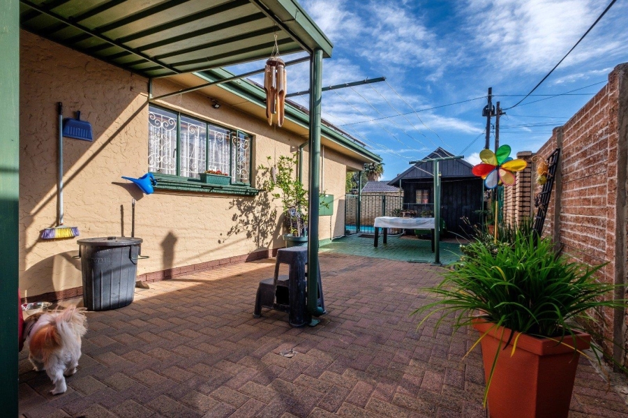 4 Bedroom Property for Sale in Towerby Gauteng