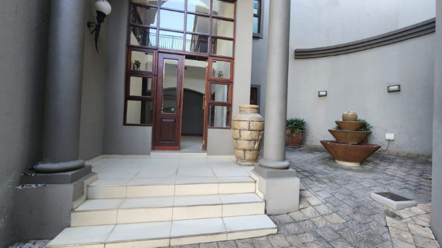 3 Bedroom Property for Sale in Glenvista Gauteng