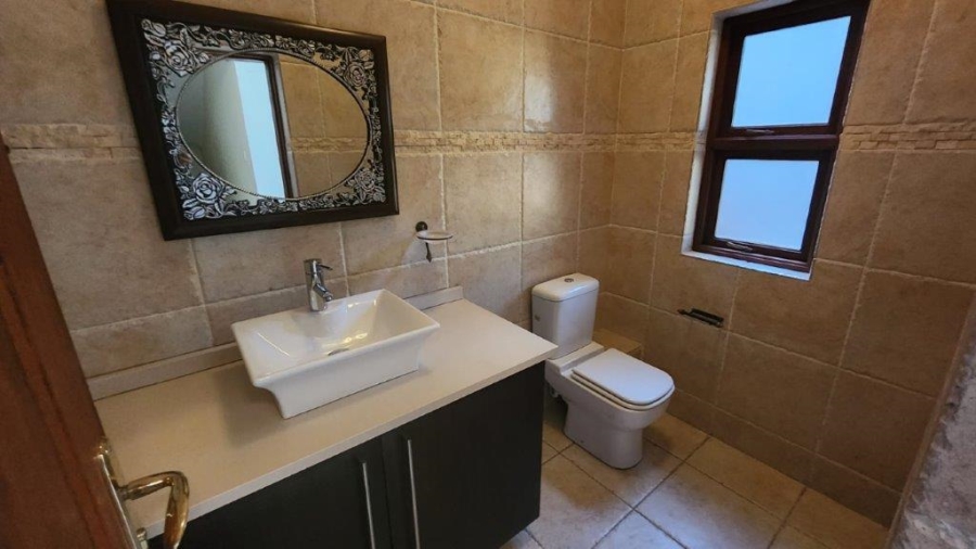 3 Bedroom Property for Sale in Glenvista Gauteng