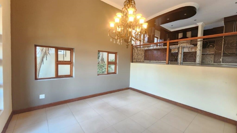 3 Bedroom Property for Sale in Glenvista Gauteng