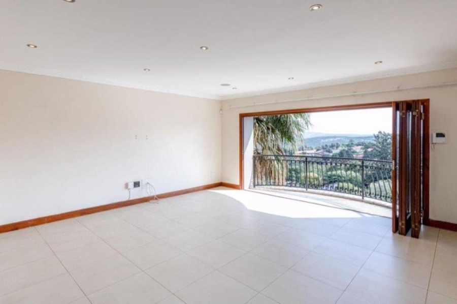 3 Bedroom Property for Sale in Glenvista Gauteng