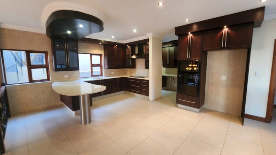 3 Bedroom Property for Sale in Glenvista Gauteng