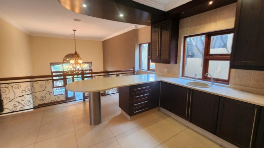 3 Bedroom Property for Sale in Glenvista Gauteng