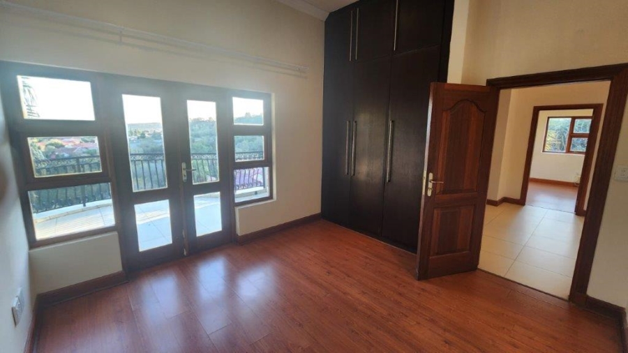 3 Bedroom Property for Sale in Glenvista Gauteng