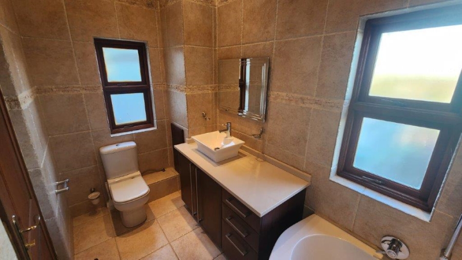 3 Bedroom Property for Sale in Glenvista Gauteng