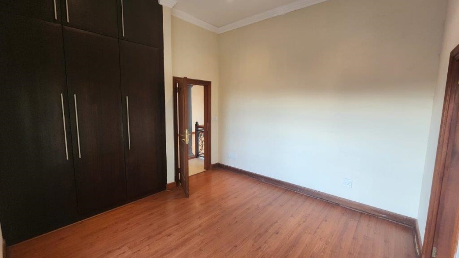 3 Bedroom Property for Sale in Glenvista Gauteng