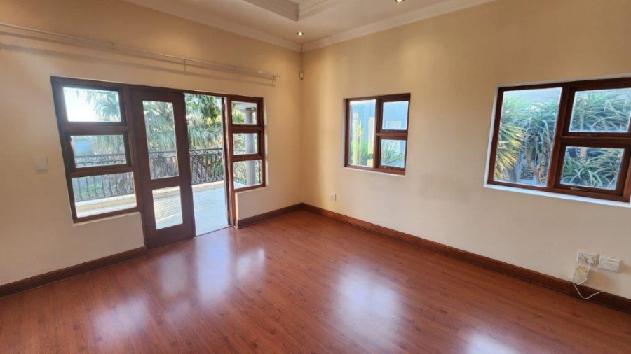 3 Bedroom Property for Sale in Glenvista Gauteng