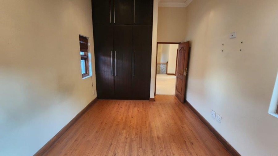 3 Bedroom Property for Sale in Glenvista Gauteng