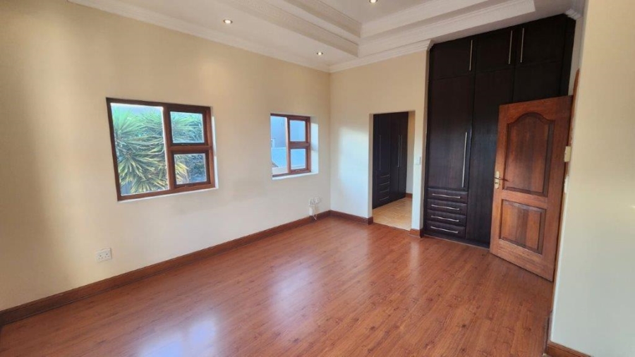 3 Bedroom Property for Sale in Glenvista Gauteng